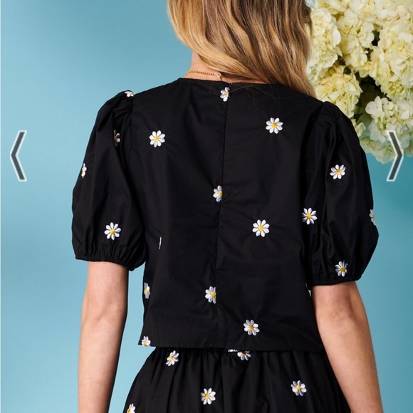 Sister Jane Set - Picture 3 of 3